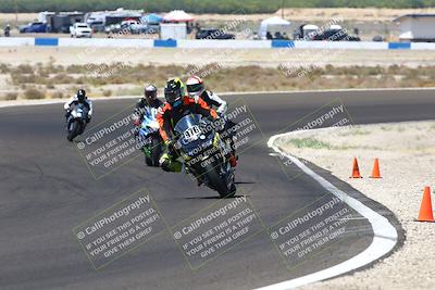 media/Jul-13-2025-Pacific Track Time (Sun) [[819660bca7]]/B Group/220pm (Turn 6)/